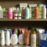 Skin-Care-Products-Uganda2