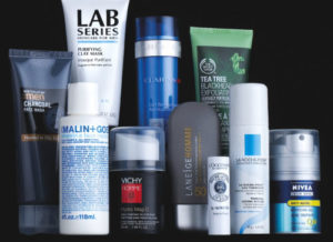 Skin Care Product & Cosmetics in Uganda-Dealers &Suppliers  My Uganda