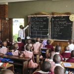 1132911_1_0110-Uganda-Schools-Reopen_standard