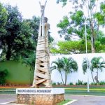 1200px-UGANDA_INDEPENDENCE_MONUMENT