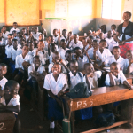 education_in_Kenya_Uganda