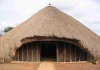 Kasubi tombs