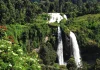 Sipi Falls